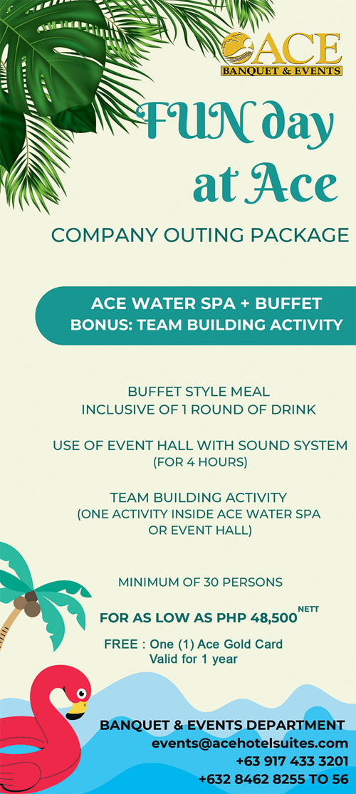 Events – Outings